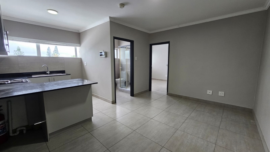 To Let 1 Bedroom Property for Rent in Gonubie Eastern Cape
